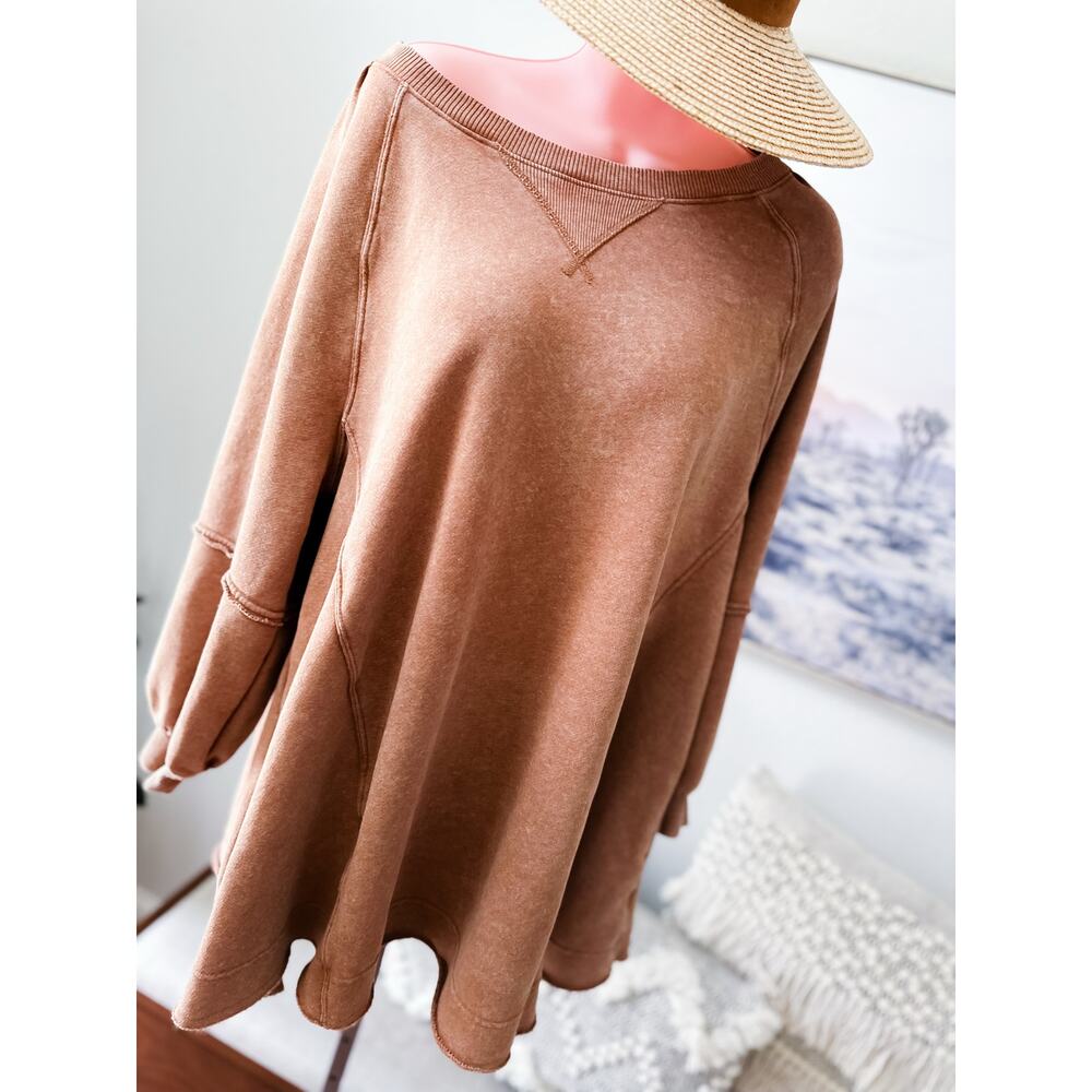 American Eagle Fireside Flickers + Forest Wanders… - image 3